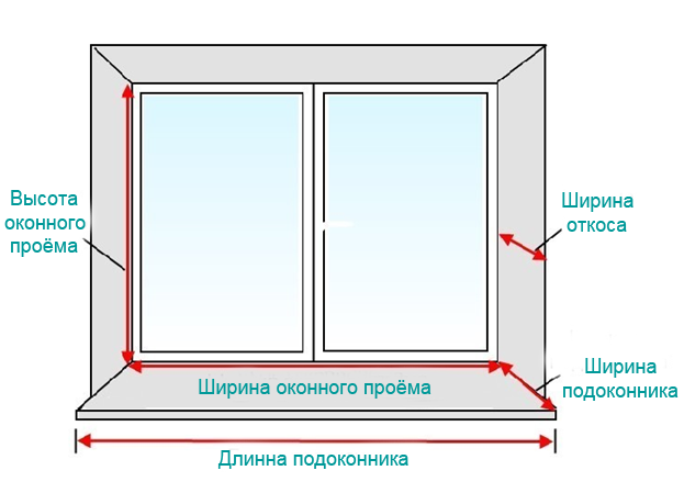 (PDF) Фестиваль науки | Ольга (Хельга) Чеберева - e-lada.ru